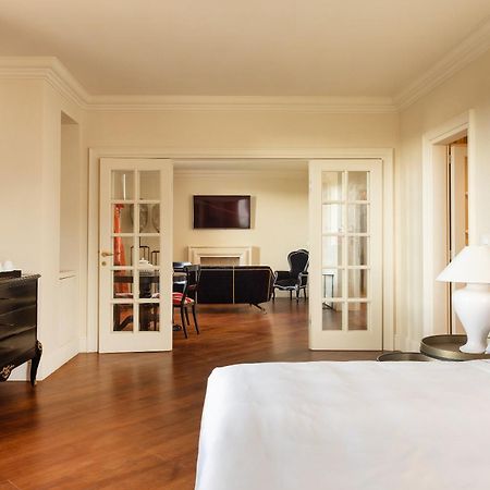 Alvino Relais Mulino Contemporaneo Hotel Matera Bagian luar foto