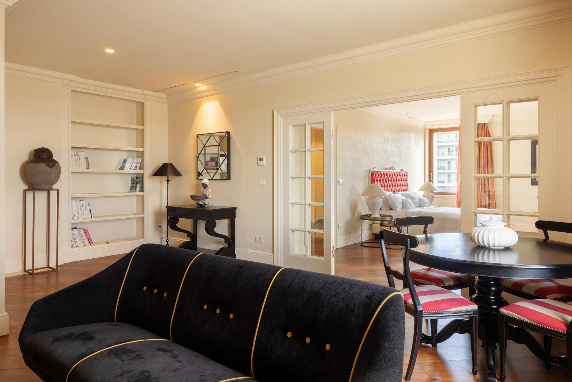 Alvino Relais Mulino Contemporaneo Hotel Matera Bagian luar foto