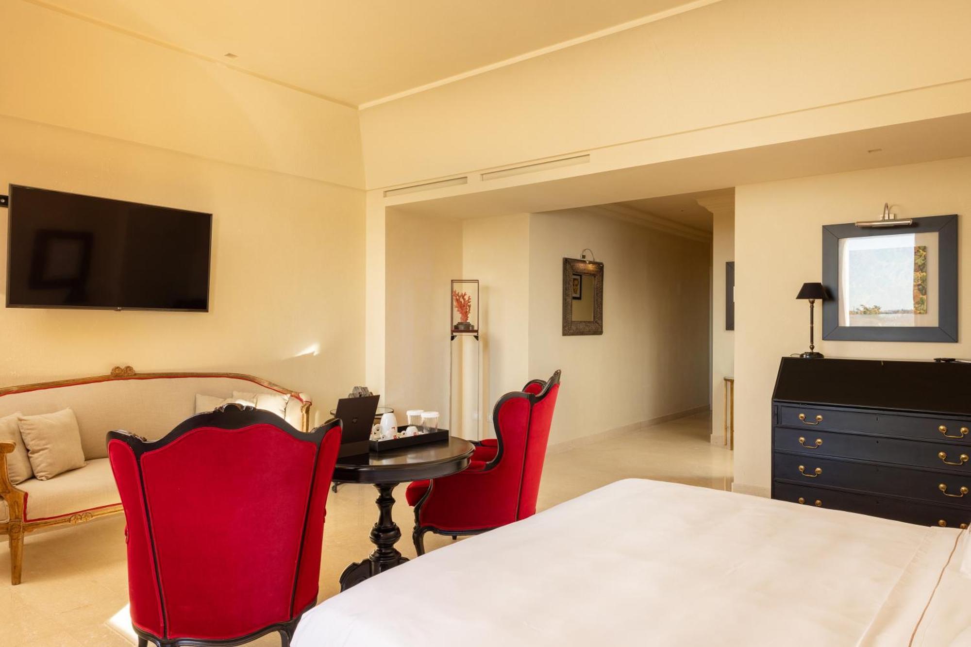 Alvino Relais Mulino Contemporaneo Hotel Matera Bagian luar foto