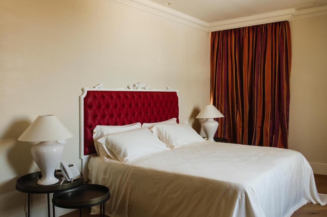 Alvino Relais Mulino Contemporaneo Hotel Matera Bagian luar foto