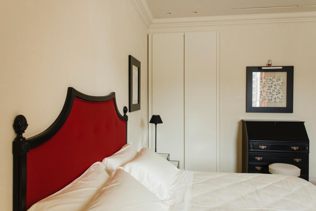 Alvino Relais Mulino Contemporaneo Hotel Matera Bagian luar foto